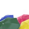 Sun 180 Beach Umbrella