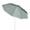 Sun 180 Beach Umbrella