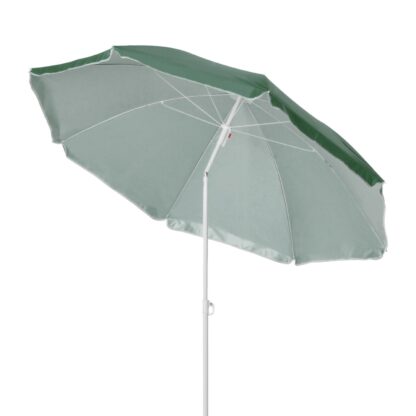 Sun 180 Beach Umbrella