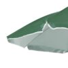 Sun 180 Beach Umbrella