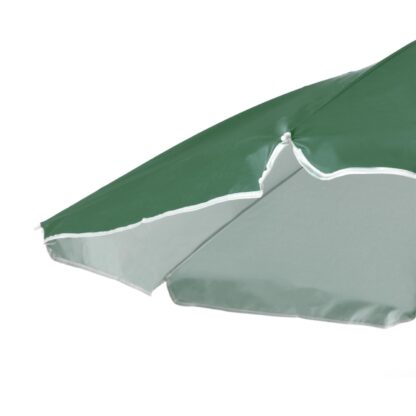 Sun 180 Beach Umbrella