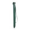 Sun 180 Beach Umbrella