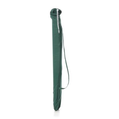 Sun 180 Beach Umbrella