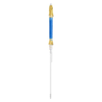 Ombrellone Colorama 180