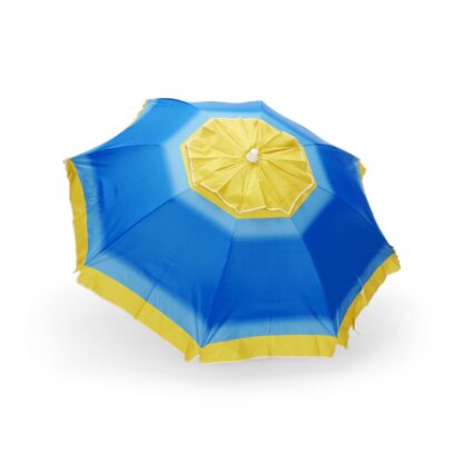 Colorama 200 Beach Umbrella