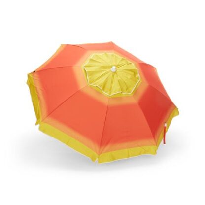 Colorama 200 Beach Umbrella