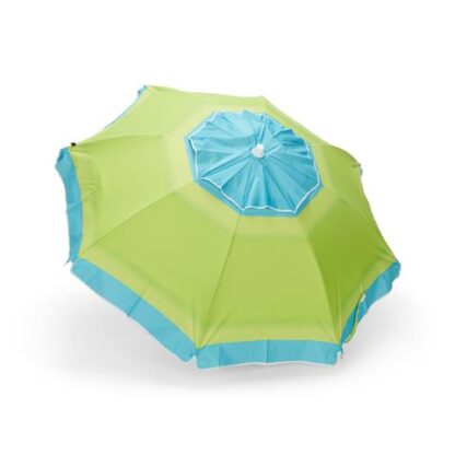 Colorama 200 Beach Umbrella
