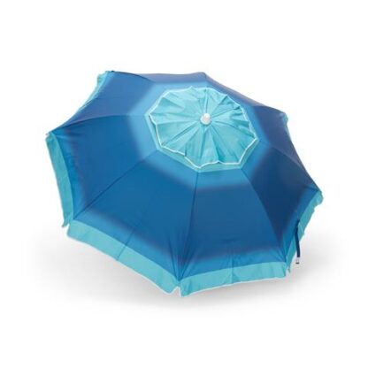 Colorama 200 Beach Umbrella