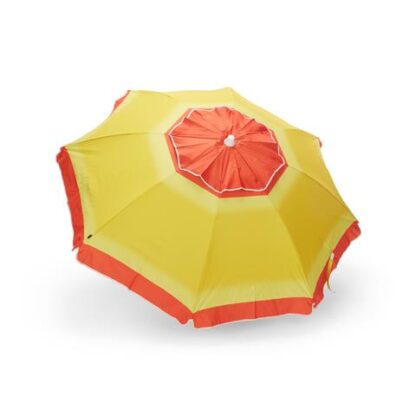 Colorama 200 Beach Umbrella
