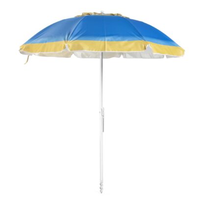 Colorama 200 Beach Umbrella