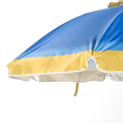 Colorama 200 Beach Umbrella