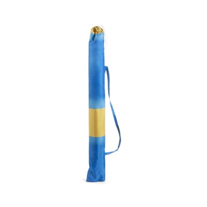 Colorama 200 Beach Umbrella