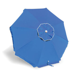 Ally 180 Beach Umbrella