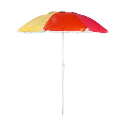 Rainbow 200 umbrella