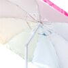 Rainbow 200 umbrella