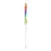 Rainbow 200 umbrella