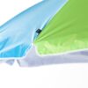 Rainbow 200 umbrella