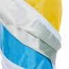 Rainbow 200 umbrella