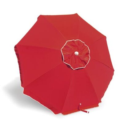 Sonnenschirm Ally 200