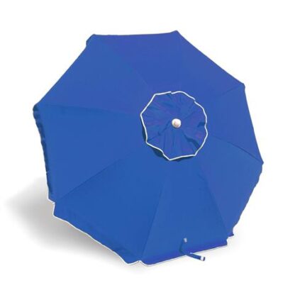 Sonnenschirm Ally 200