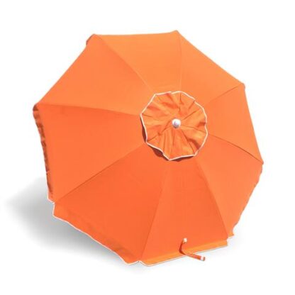 Sonnenschirm Ally 200