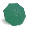 Sonnenschirm Ally 200