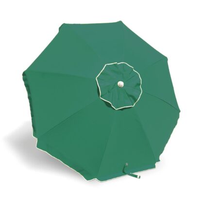 Sonnenschirm Ally 200