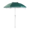 Sonnenschirm Ally 200