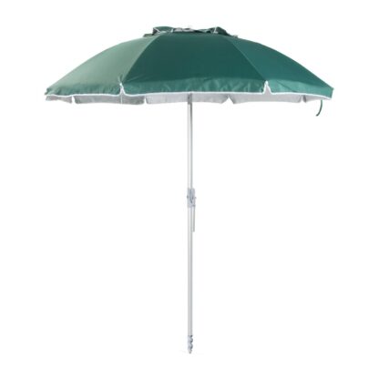 Sonnenschirm Ally 200
