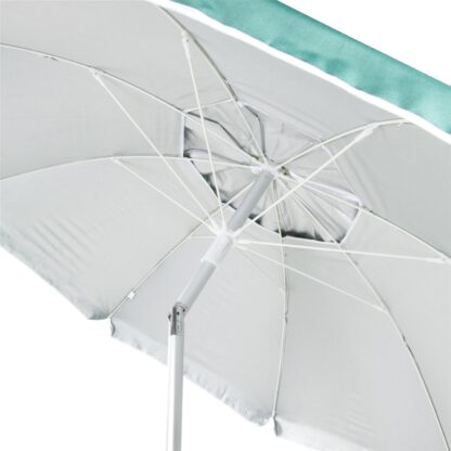 Sonnenschirm Ally 200