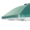 Sonnenschirm Ally 200