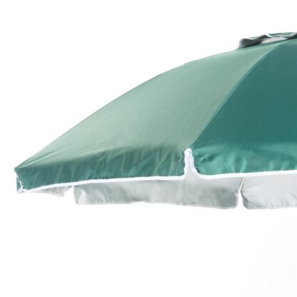 Sonnenschirm Ally 200