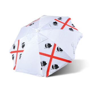 Sardinia Beach Umbrella 200