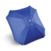 Square 220 Beach Umbrella