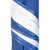 Square 220 Beach Umbrella