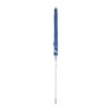 Square 220 Beach Umbrella