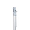 Square 220 Beach Umbrella