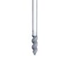 Square 220 Beach Umbrella