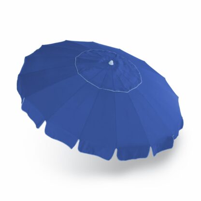 Fuji Beach Umbrella