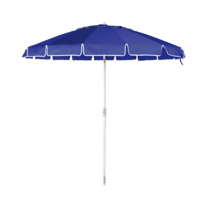 Fuji Beach Umbrella
