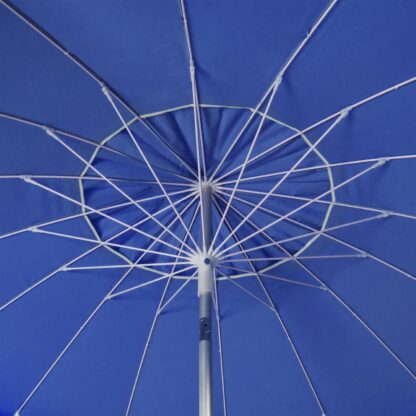 Fuji Beach Umbrella