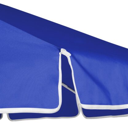 Fuji Beach Umbrella