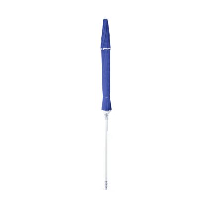 Fuji Beach Umbrella