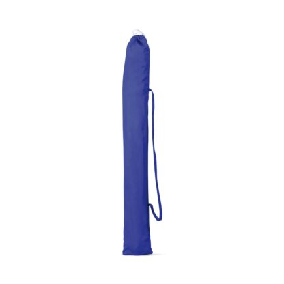 Fuji Beach Umbrella