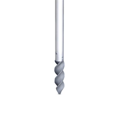 Fuji Beach Umbrella