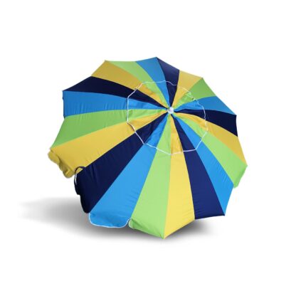 Star 220 Beach Umbrella