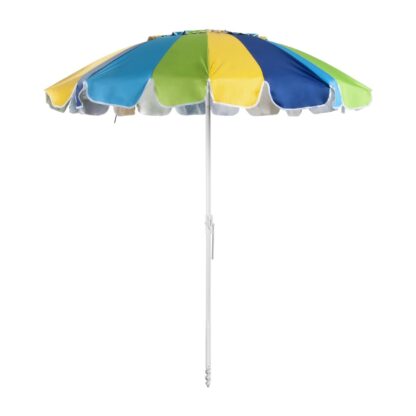 Star 220 Beach Umbrella