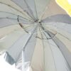 Star 220 Beach Umbrella