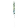 Star 220 Beach Umbrella