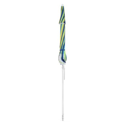 Star 220 Beach Umbrella